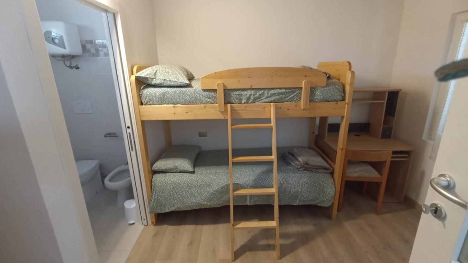 Holiday home Welcome To Ossola