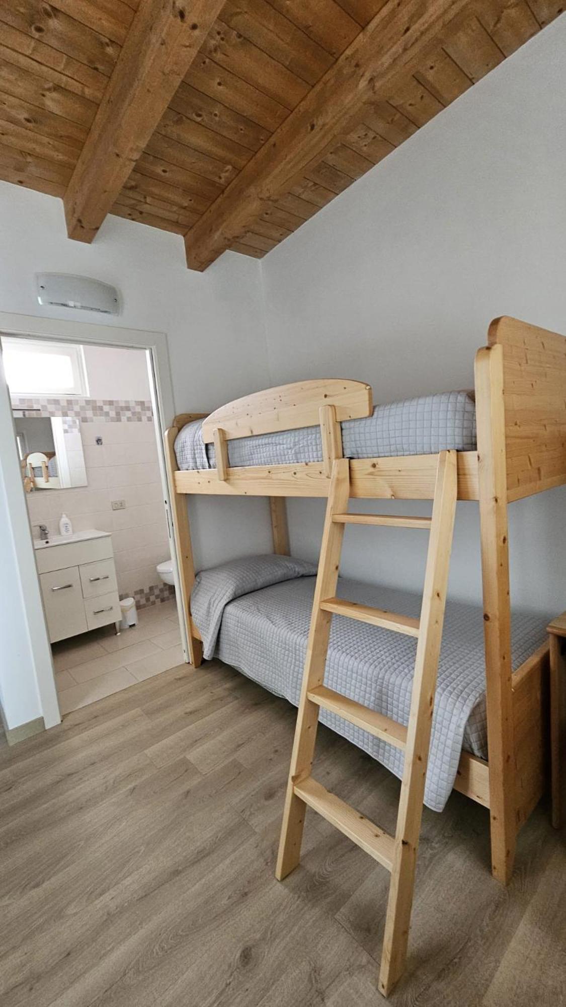 Welcome To Ossola Holiday home Trontano