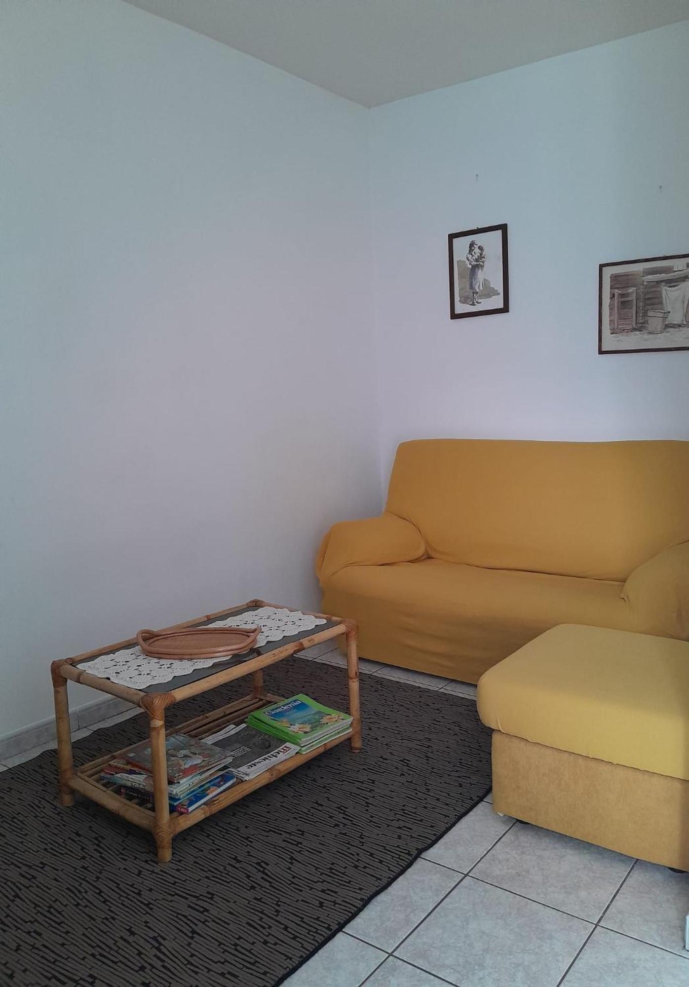 Welcome To Ossola Holiday home Trontano